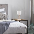 5573_ALBERO_LINEN_B.jpg