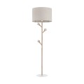 5574_ALBERO_LINEN_A.jpg