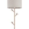 5574_ALBERO_LINEN_D.jpg
