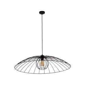 BARBELLA LAMPA WISZCA 1 PŁ 800