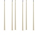 6420_PIANO_GOLD_D.jpg