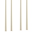 6423_PIANO_GOLD_D.jpg