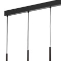 6414_PIANO_BLACK_D.jpg