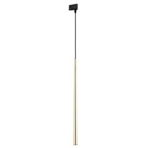 TRACER TRÓJOBWODOWY PIANO GOLD 1 G9