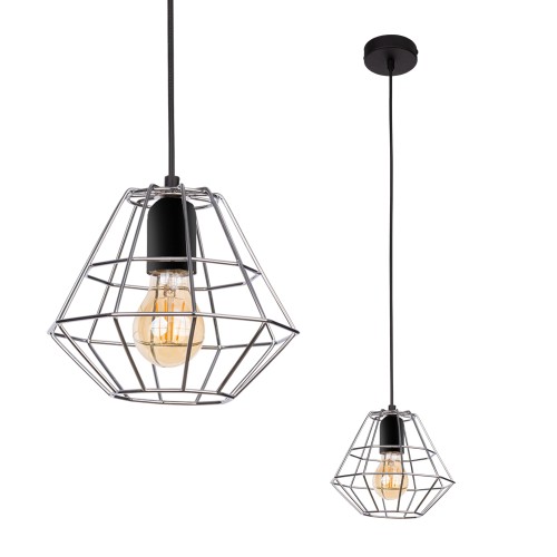 791_DIAMOND_BLACK_A.jpg