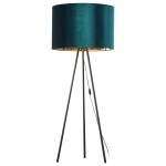 TERCINO GREEN LAMPA PODŁOGOWA 1 PŁ