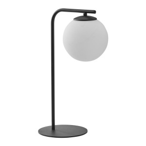 CELESTE LAMPKA NOCNA 1 PŁ