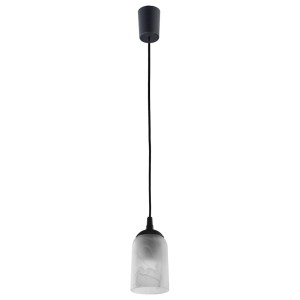CLEO LAMPA WISZĄCA 1 PŁ