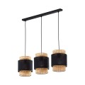 6541_BOHO_BLACK_A.jpg