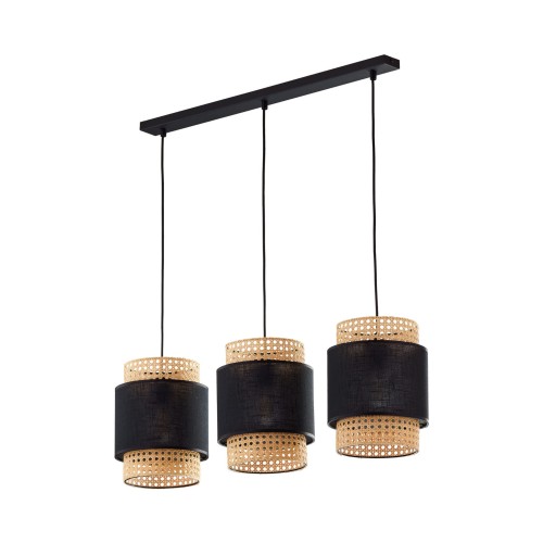 6541_BOHO_BLACK_A.jpg