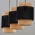 6541_BOHO_BLACK_D.jpg