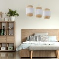 6531_BOHO_WHITE_B.jpg