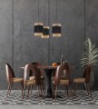 6549_BOHO_BLACK_B2.jpg