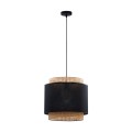 6542_BOHO_BLACK_A.jpg