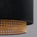6542_BOHO_BLACK_D.jpg