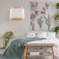 6529_BOHO_WHITE_B.jpg
