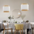 6529_BOHO_WHITE_B1.jpg