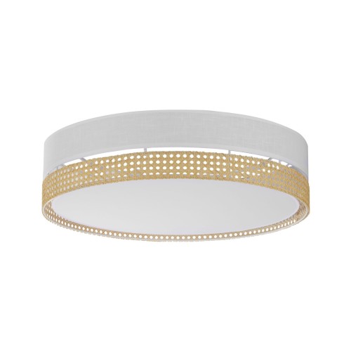 6535_BOHO_WHITE_A.jpg
