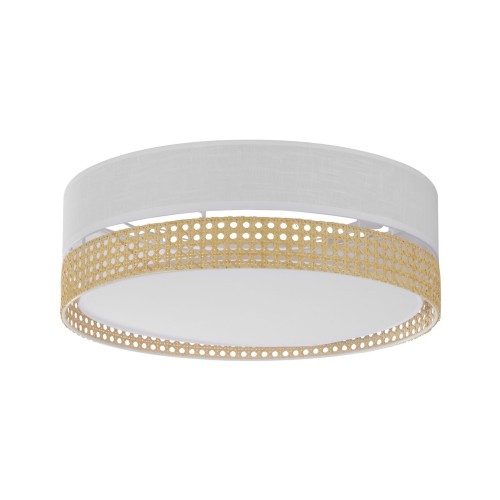 6536_BOHO_WHITE_A.jpg