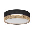 6548_BOHO_BLACK_A.jpg