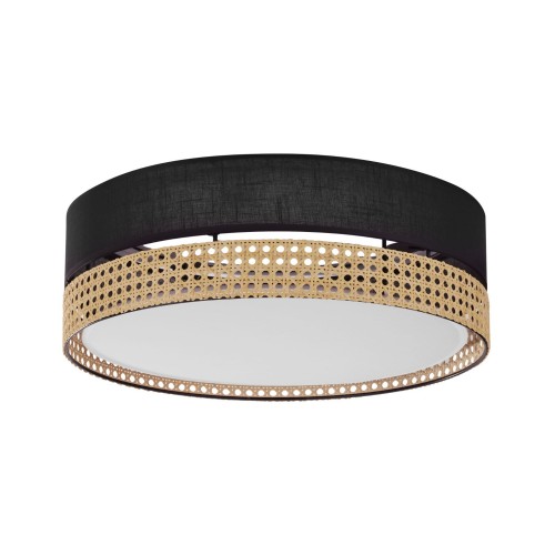 6548_BOHO_BLACK_A.jpg