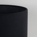5293_TOKYO_BLACK_D.jpg