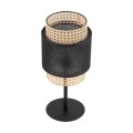 5567_BOHO_BLACK_G.jpg