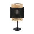 5567_BOHO_BLACK_O_1.jpg