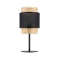 5567_BOHO_BLACK_W.jpg