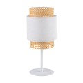 6565_BOHO_WHITE_A.jpg