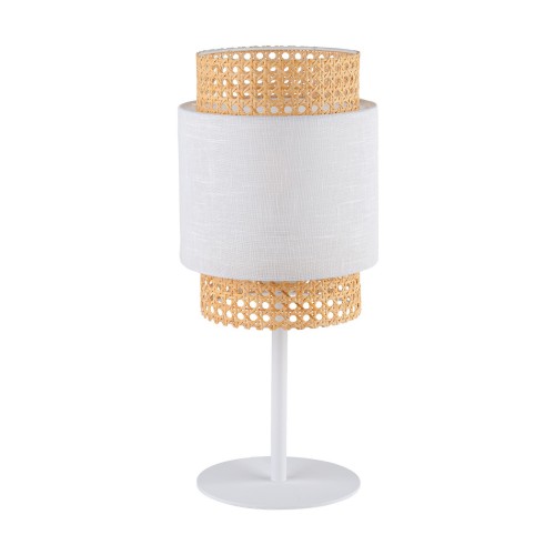 6565_BOHO_WHITE_A.jpg
