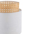 6565_BOHO_WHITE_D.jpg