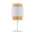 6565_BOHO_WHITE_W.jpg