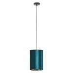 TERCINO GREEN LAMPA WISZĄCA 1 PŁ 200