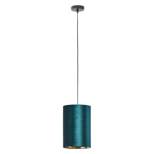 6171_TERCINO_A.jpg