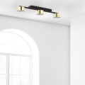 6091_DALLAS_GOLD_B.jpg
