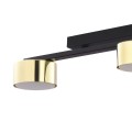 6091_DALLAS_GOLD_D.jpg