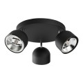 6519_ALTEA_BLACK_A.jpg