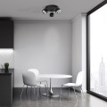 6519_ALTEA_BLACK_B.jpg