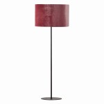 TERCINO PINK LAMPA PODŁOGOWA 1 PŁ