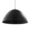 6006_FARO_BLACK_D.jpg