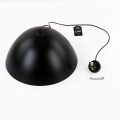 6006_FARO_BLACK_X.jpg