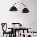6008_FARO_NEW_B.jpg