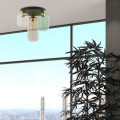 3318_MARCO_GREEN_B.jpg