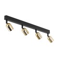 6033_TOP_GOLD_L.jpg
