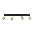 6033_TOP_GOLD_W.jpg