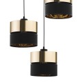 4349_HILTON_D_1.jpg