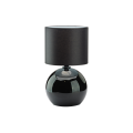 5067_PALLA_SMALL_BLACK_A.jpg