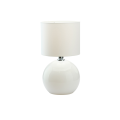 5065_PALLA_SMALL_WHITE_A.jpg