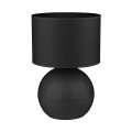 5080_PALLA_BLACK_G.jpg